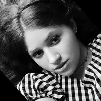 Angela Ilies
