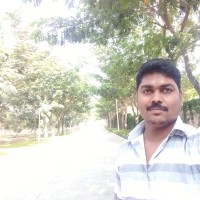 Tamilarasan Sithan