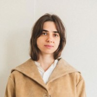 Jane Bravo