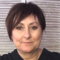 Louise Moore