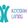 Koodak Lands
