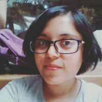 Monica Gabriela Carbajal Acosta