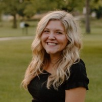 Kenna Selk