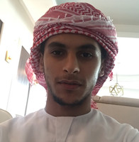 Hamed Nasser