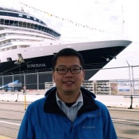 Sam Guan