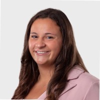 Maria Arakelian, Mba