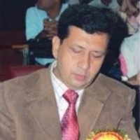 MOINUDDIN Moinuddin