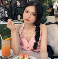 Khoa Nguyễn