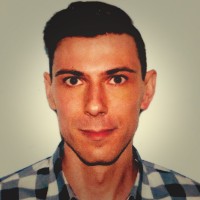 Borja Casilda