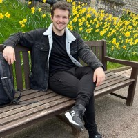 Jason Vogensen
