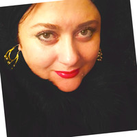 Nermine Salah, MBA
