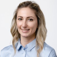 Silvia Micheli
