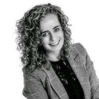 Anne Baarssen