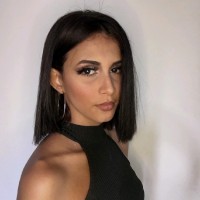 Milene Jordana