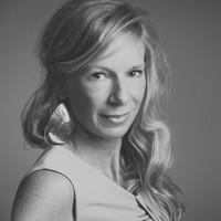 Marijke Tuerlinckx