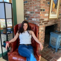 Jewelia Vaccaro