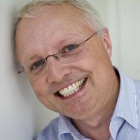 Peter Hicks