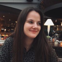 Demi olde Hendrikman