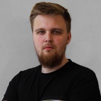 Evgeni Dyachko