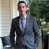 Sean Mullins