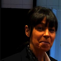 Sandra Bégué