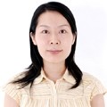Chingyu Li