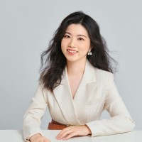 Xiaoyu Tan