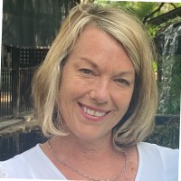 Jennifer Burkhardt