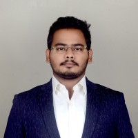 Hitesh Kumar Nayak