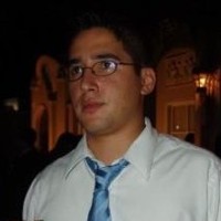 Ricardo Guerrero