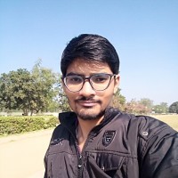 Gaurang Baldaniya