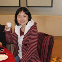 Susan Niu