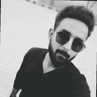 Abdul Khan