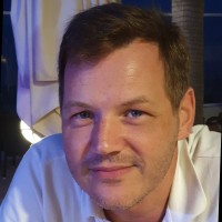 Michaël Donzé 🖋️
