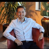 Koen Jonkman