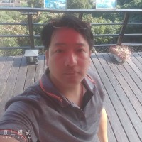Rex Chang