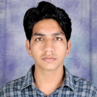 Sudhir Yadav
