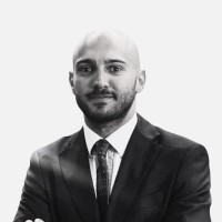 Valerio Marini
