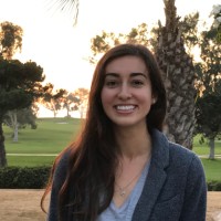 Ana Elisa Russell