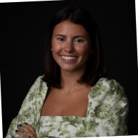 Giovanna Marrollo