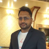 Satya Prakash