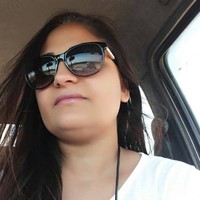 Meital Kaizer