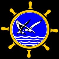 İzmir Kordon Lions Kulübü