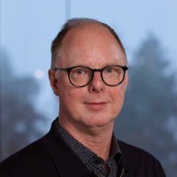 Anders Larsson