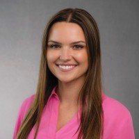 Cassie Lagus Bsn, Rn