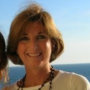 Marcia Koch
