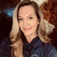 Sheri Paige Stoffer