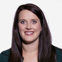 Stephanie Bruegger (Little)