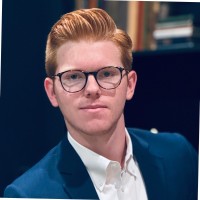 Ethan Mcintyre