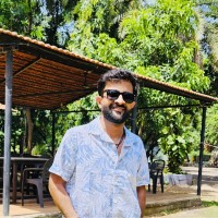 Konik Jain